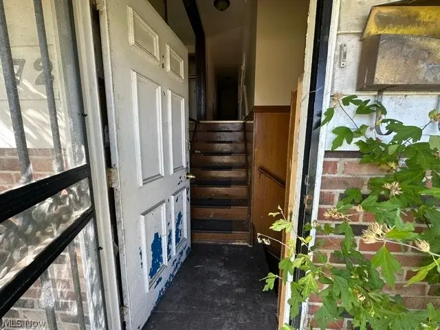 4372 E 146, Cleveland, OH 44128 - #3