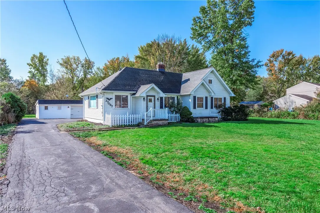 27087 Cook Road, Olmsted, OH 44138 - #1
