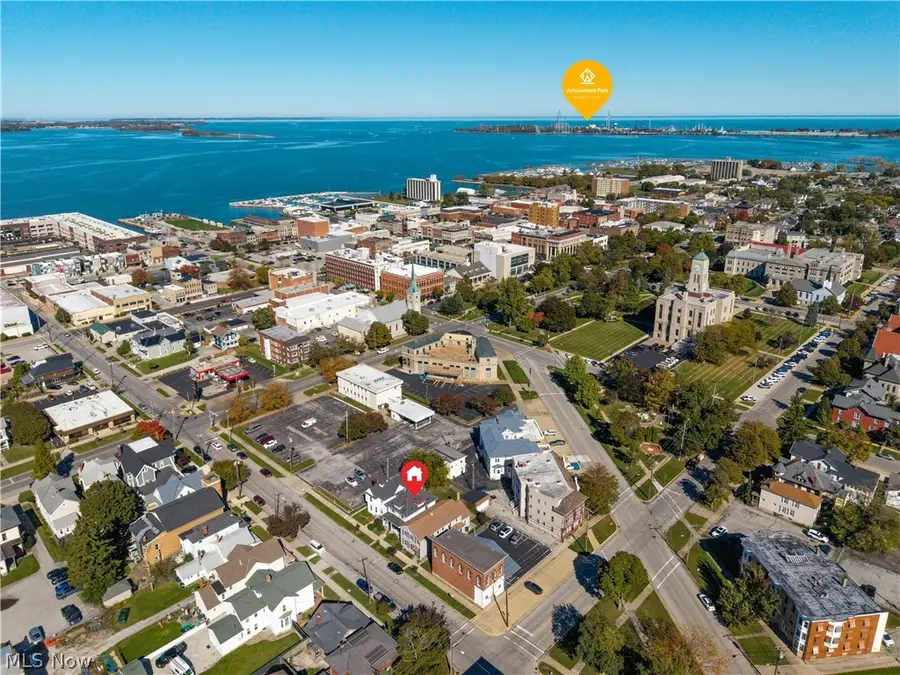 326 Decatur Street, Sandusky, OH 44870 - #2