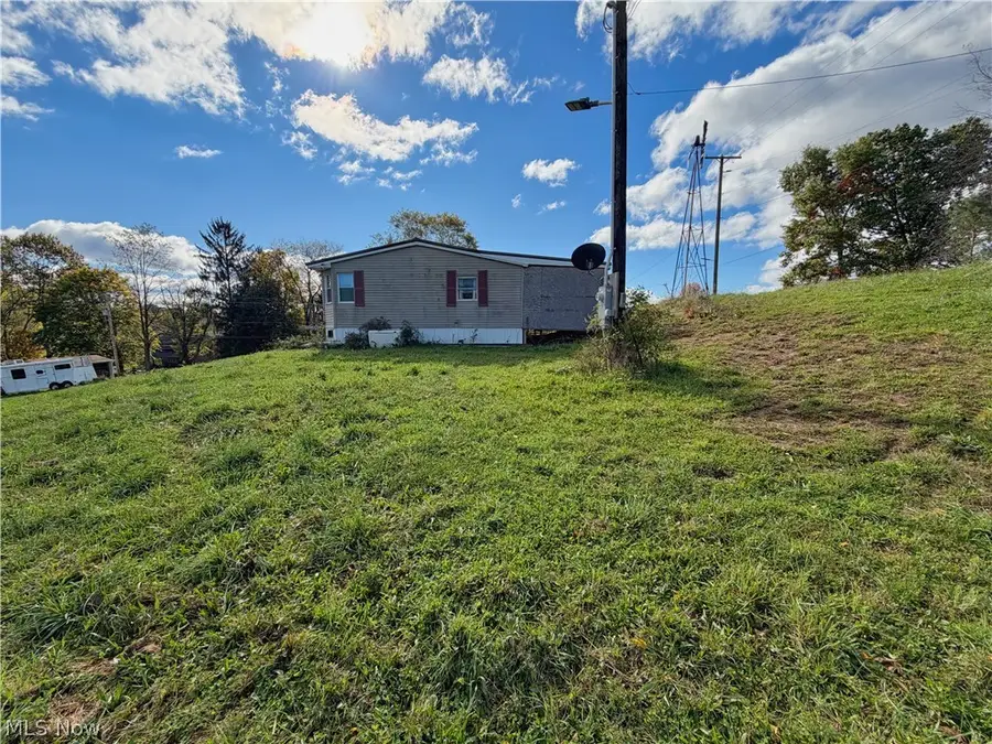 1746 Shadyside Avenue, East Liverpool, OH 43920 - #3