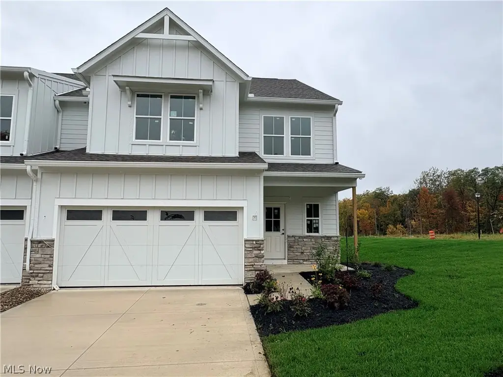 40 Lake Como Court, Orange, OH 44022 - #1