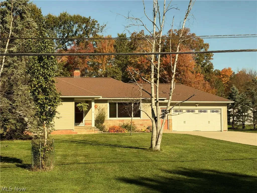 4694 Maple Lane, North Royalton, OH 44133 - #1