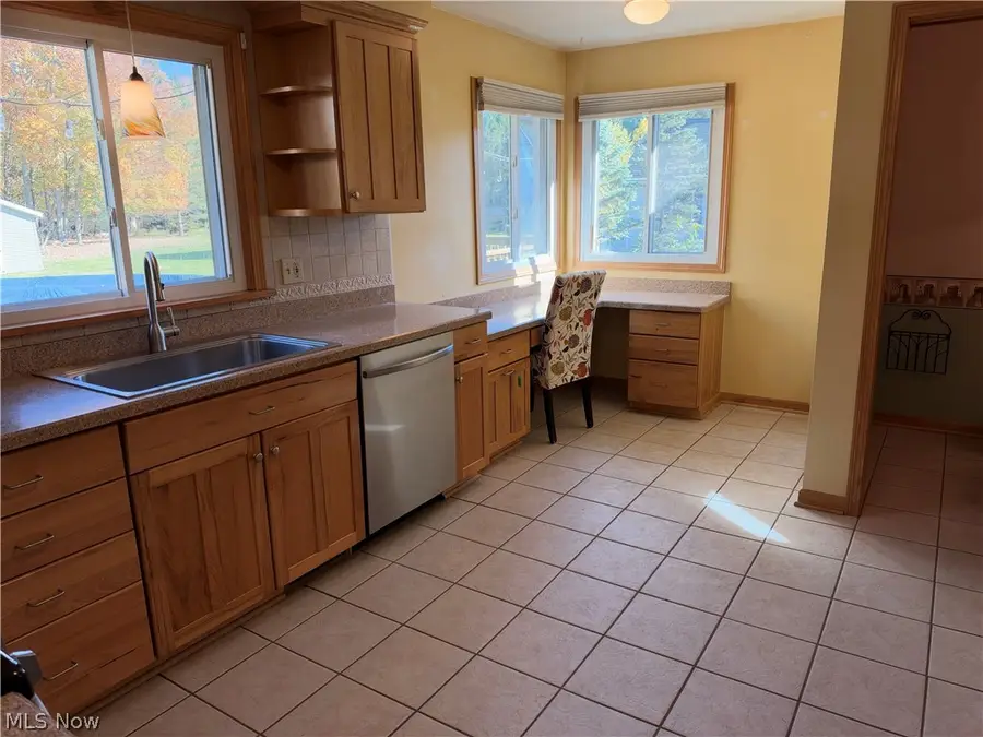 4694 Maple Lane, North Royalton, OH 44133 - #3