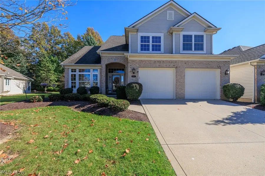 15271 Oak Hollow Lane, Strongsville, OH 44149 - #2