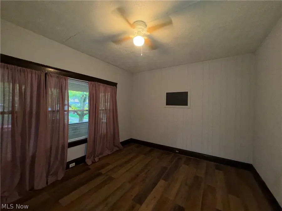 3342 W 82nd Street, Cleveland, OH 44102 - #2