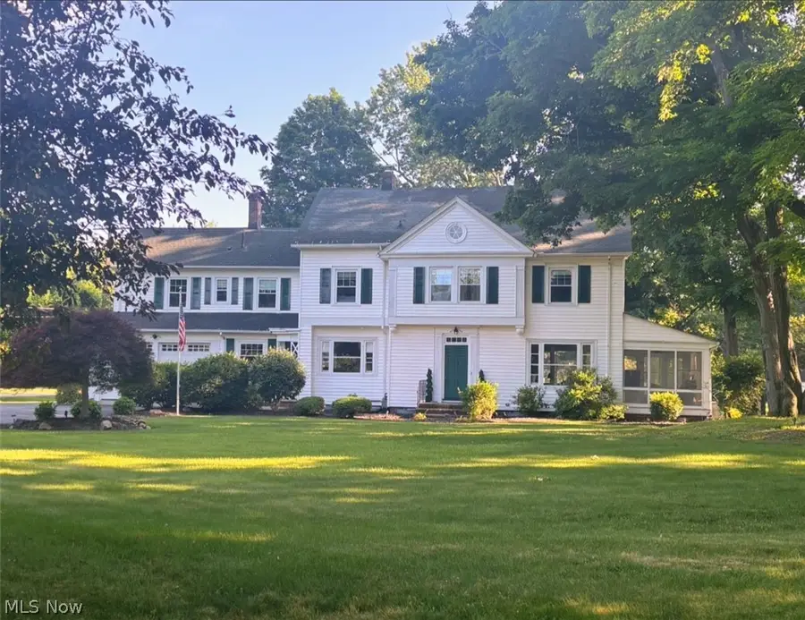 2503 Parsons Drive, Willoughby Hills, OH 44094 - #2