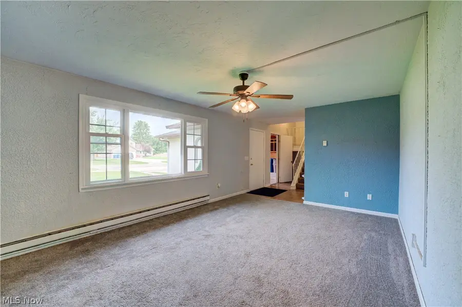 1719 Narragansett Boulevard, Lorain, OH 44053 - #3