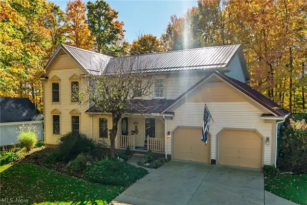 32350 Miles Road, Solon, OH 44139