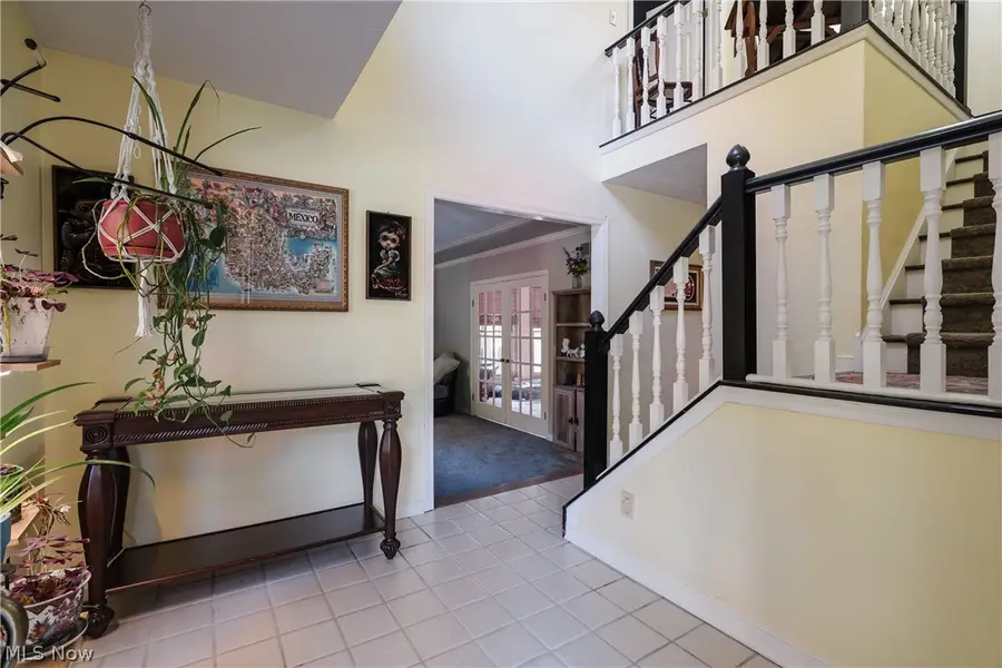 32350 Miles Road, Solon, OH 44139 - #3
