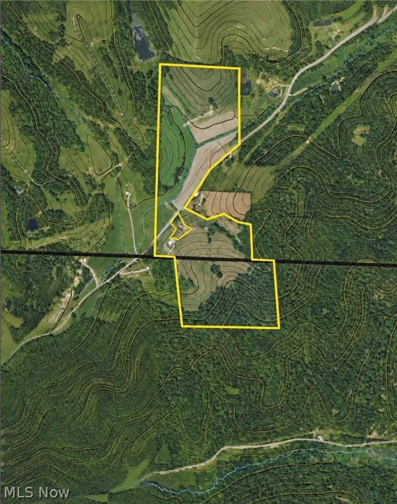 0 County Road 106, Newcomerstown, OH 43832 - #1