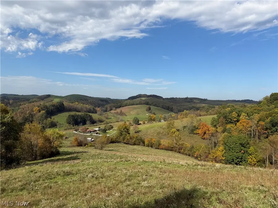 0 County Road 106, Newcomerstown, OH 43832 - #3