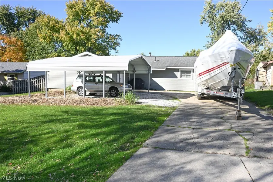 2777 Elton Street, Streetsboro, OH 44241 - #3