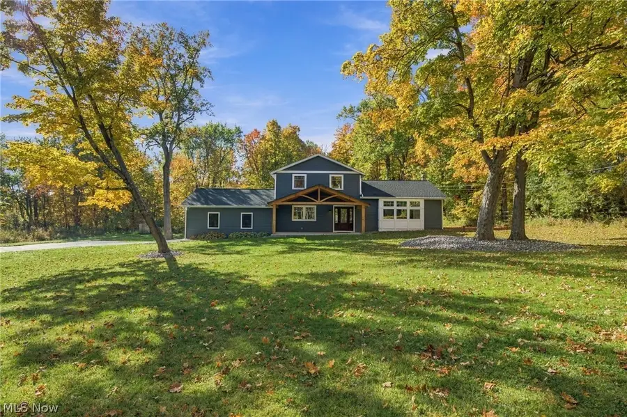 7925 Pear Tree Drive, Chesterland, OH 44026 - #3