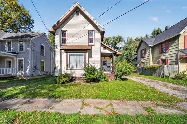 1649 W 8th Street, Ashtabula, OH 44004