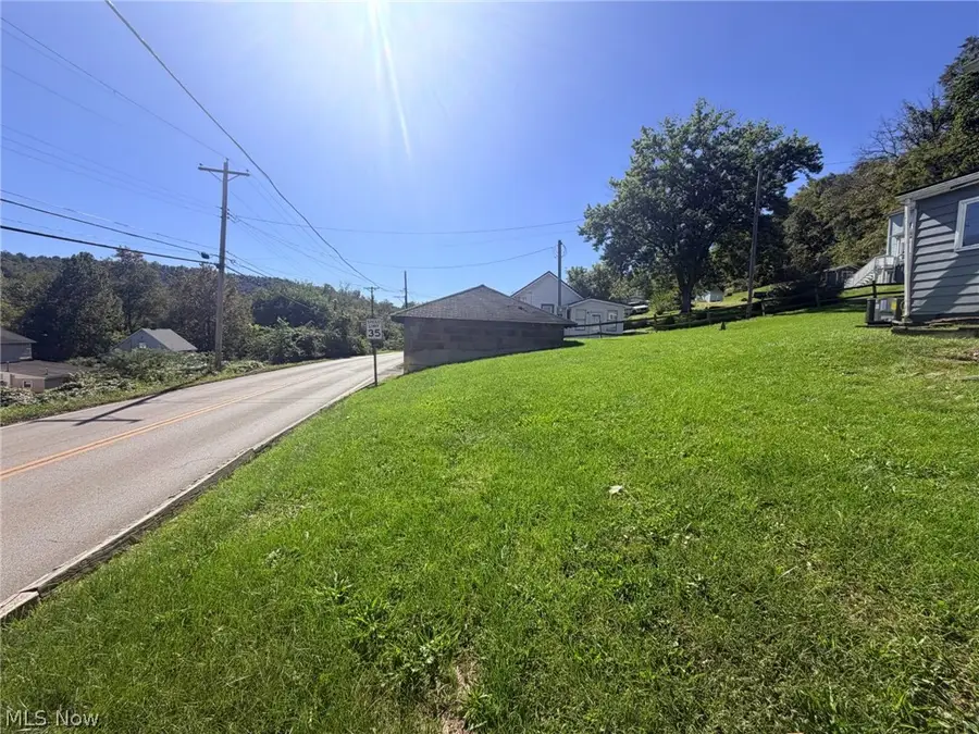 53749 Pike Street, Neffs, OH 43940 - #2