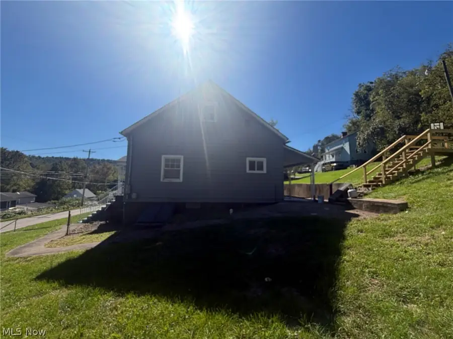 53749 Pike Street, Neffs, OH 43940 - #3