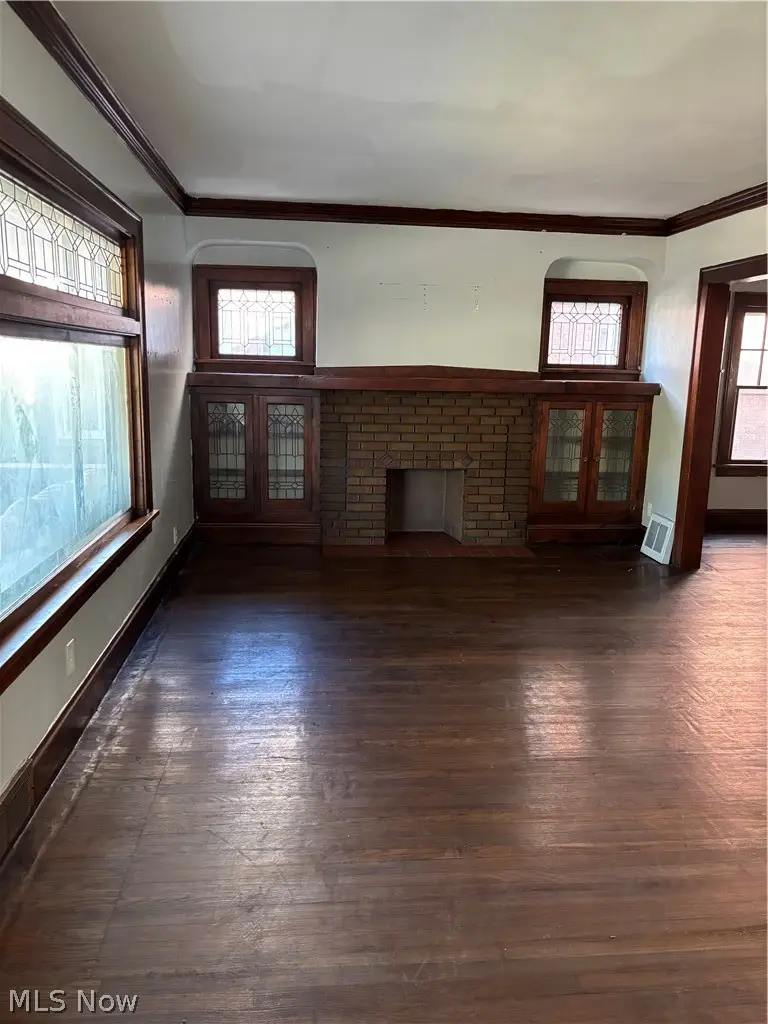 9616 Garfield Blvd Boulevard, Garfield Heights, OH 44125 - #2