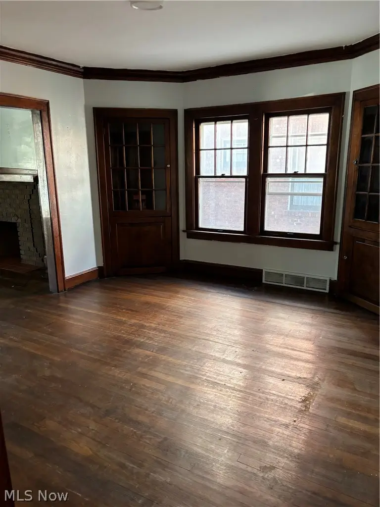9616 Garfield Blvd Boulevard, Garfield Heights, OH 44125 - #3