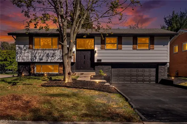 6323 Turney Road, Garfield Heights, OH 44125