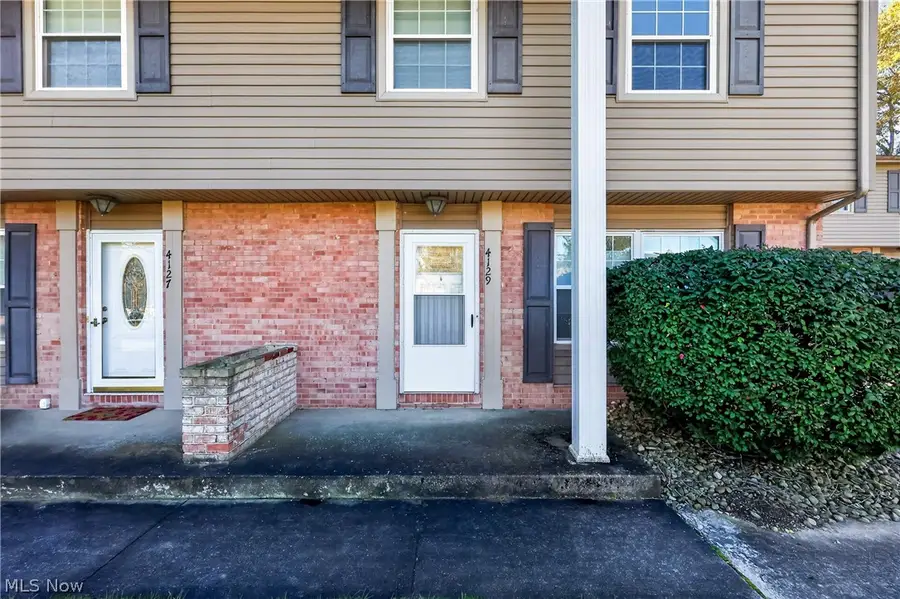4129 New Road, Youngstown, OH 44515 - #3