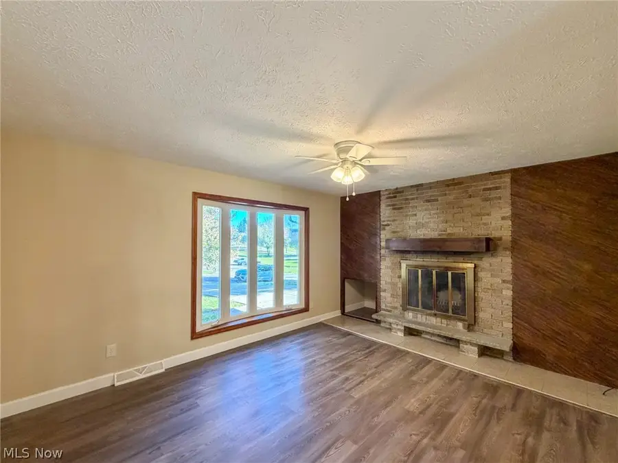 4505 Scioto Drive, Steubenville, OH 43953 - #3
