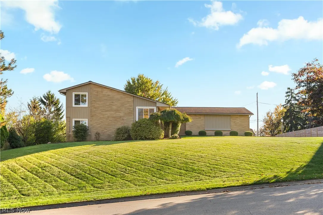 2206 56th Ne Street, Canton, OH 44721 - #1