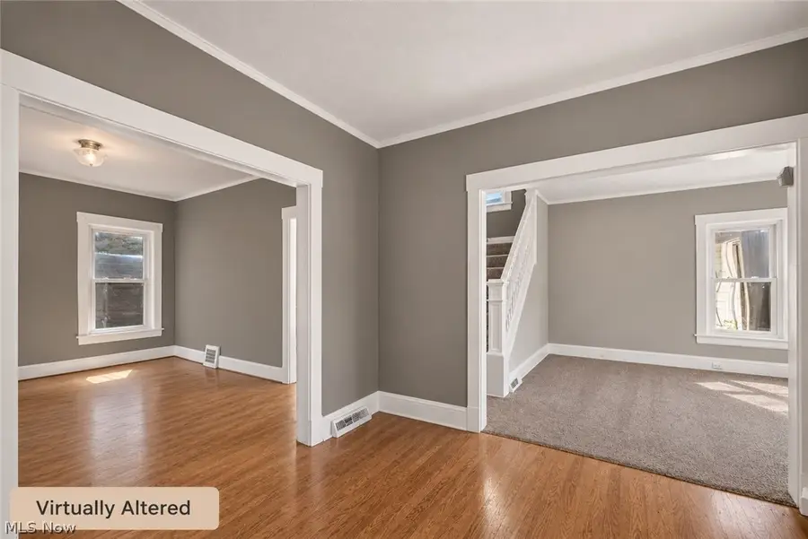 890 E 75th Street, Cleveland, OH 44103 - #2