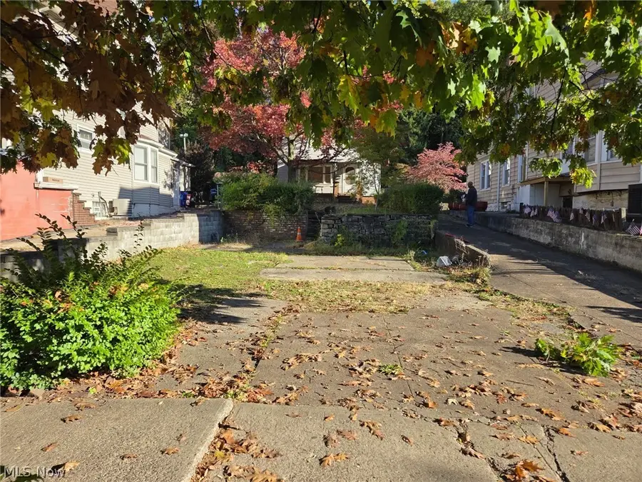 2211 Murray Hill Road, Cleveland, OH 44106 - #2