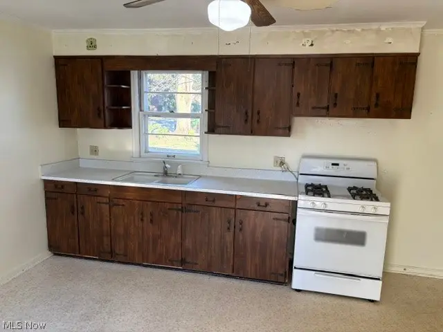 1839 9th Sw Street, Akron, OH 44314 - #3