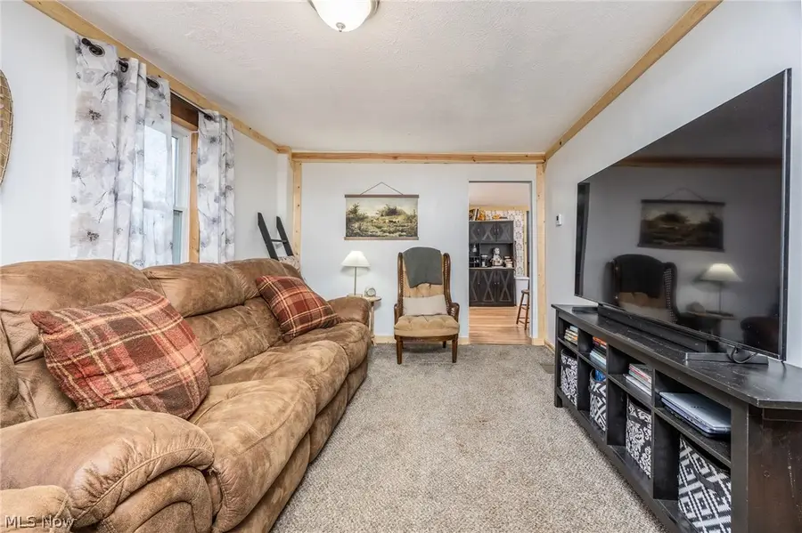 29510 Houston Road, Little Hocking, OH 45742 - #3