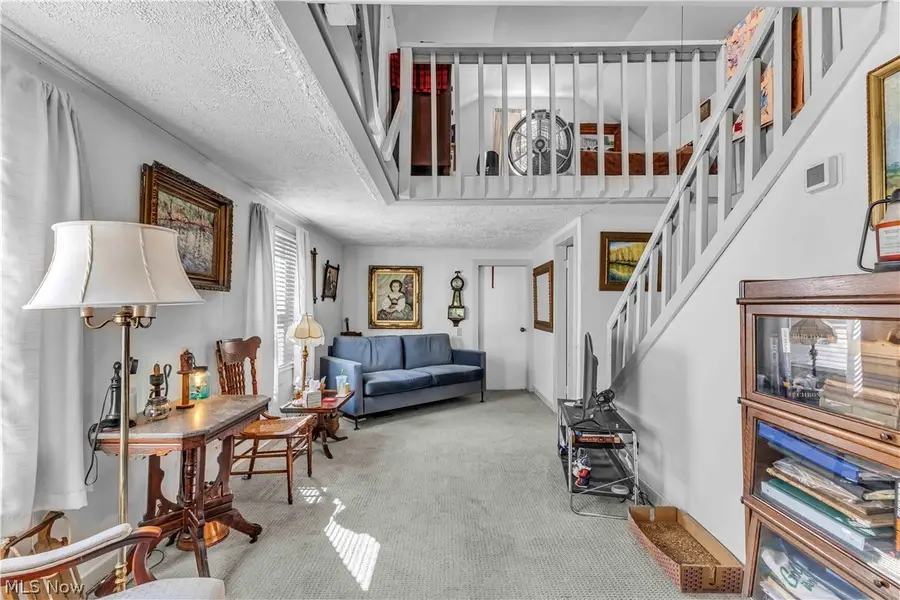 365 Rhinehart Road, Bellville, OH 44813 - #2