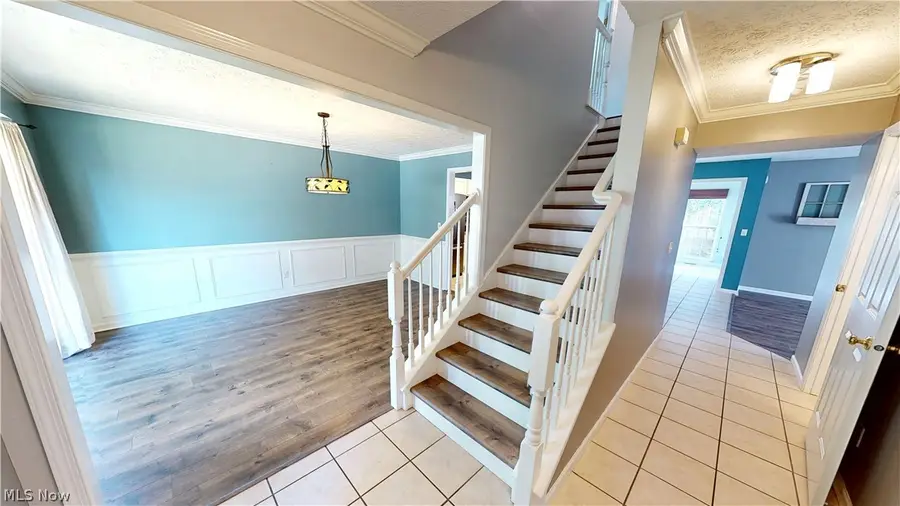 591 Brookpointe Circle, Northfield, OH 44067 - #3