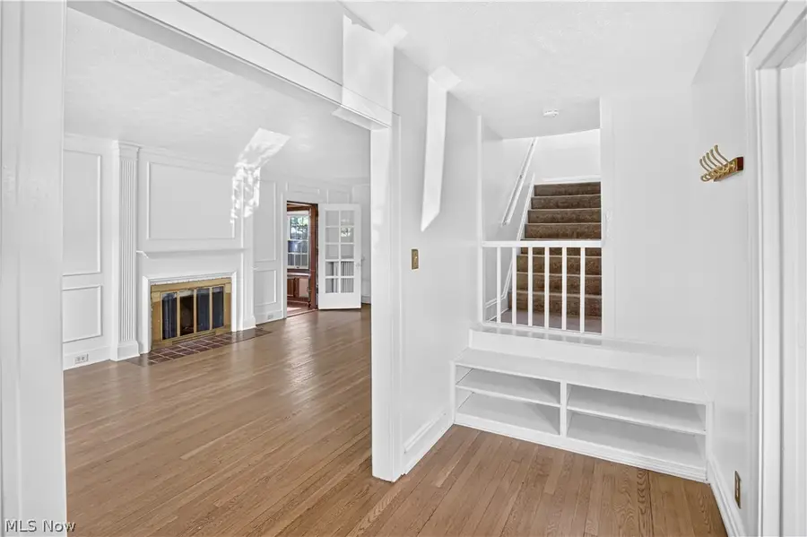 2561 S Taylor Road, Cleveland Heights, OH 44118 - #3