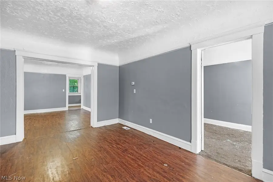 7915 Linwood Avenue, Cleveland, OH 44103 - #3