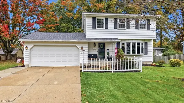 2378 Oak Street, Salem, OH 44460