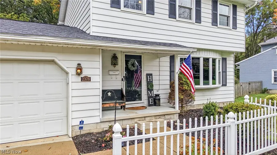 2378 Oak Street, Salem, OH 44460 - #2