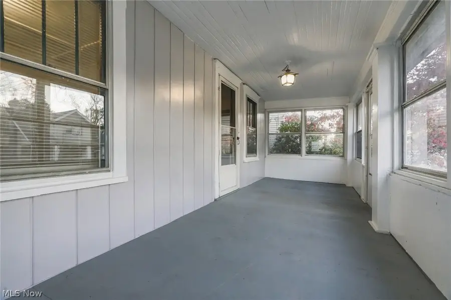 1155 Big Falls Avenue, Akron, OH 44310 - #2