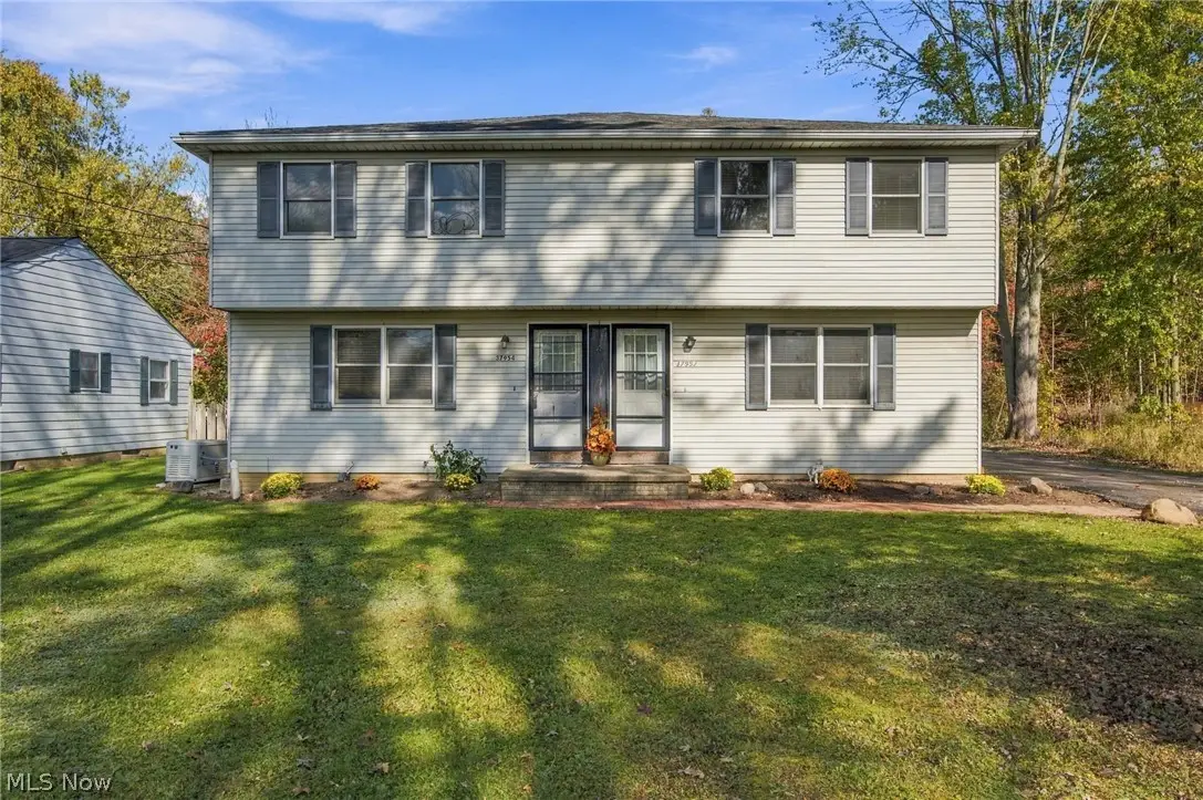 37952 French Creek Road, Avon, OH 44011 - #1