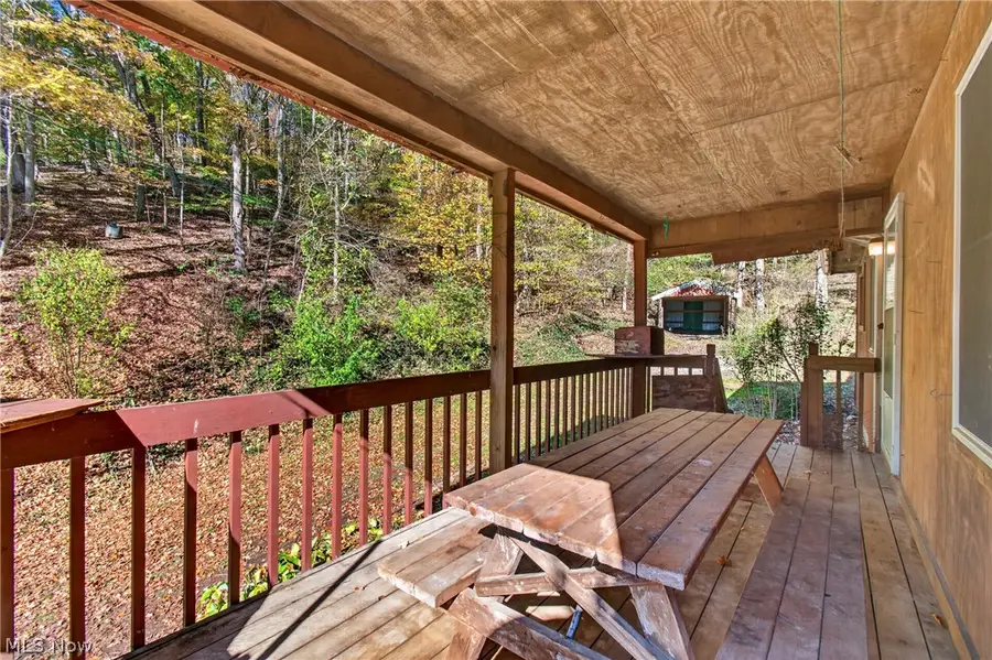 13535 Township Road 223, Big Prairie, OH 44611 - #2