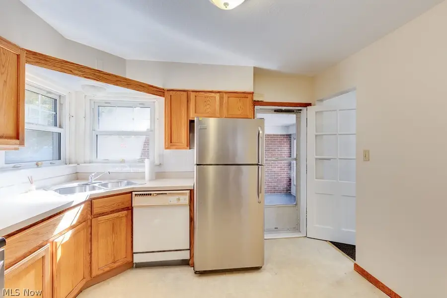 1409 Beardsley Street, Akron, OH 44301 - #2