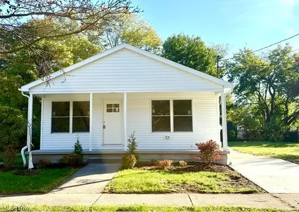 2193 33rd E Street, Cleveland, OH 44115