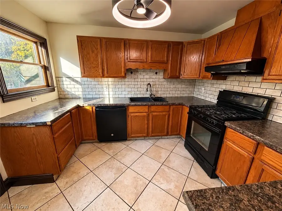 2368 Congo Street, Akron, OH 44305 - #2