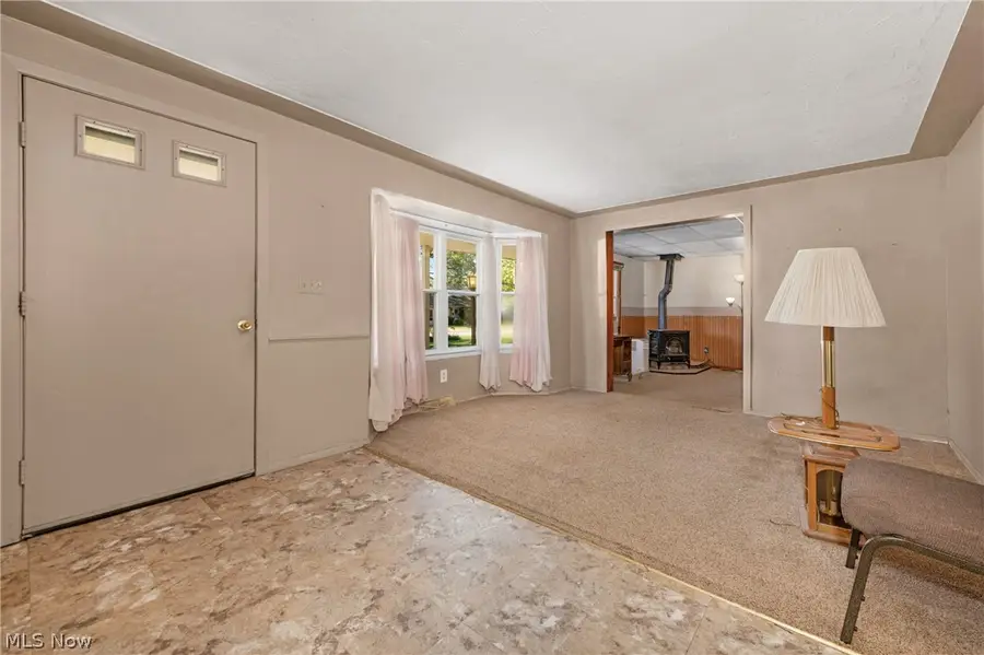 650 Irving Park Boulevard, Sheffield Lake, OH 44054 - #3