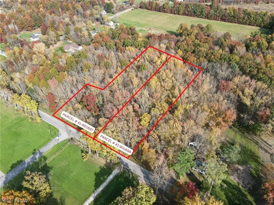 S Leavitt Road, Warren, OH 44481 - #2