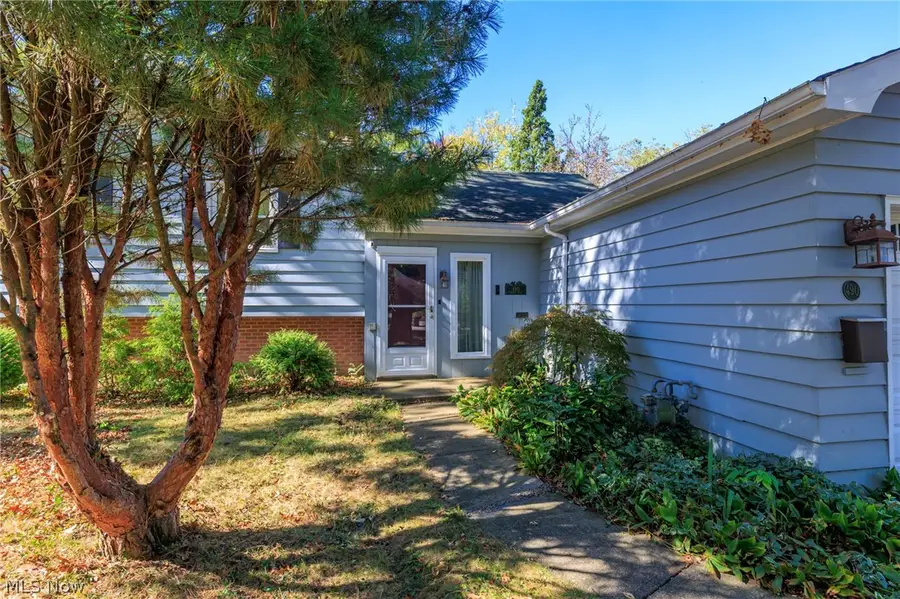 490 Bassett Road, Bay Village, OH 44140 - #2