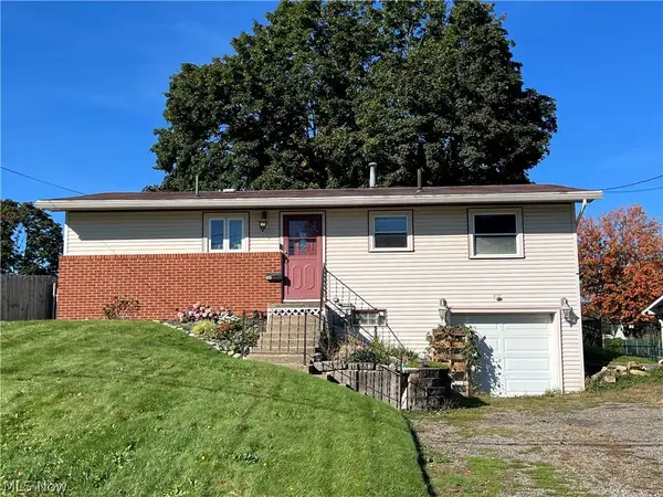 635 Standish Nw Avenue, Massillon, OH 44647