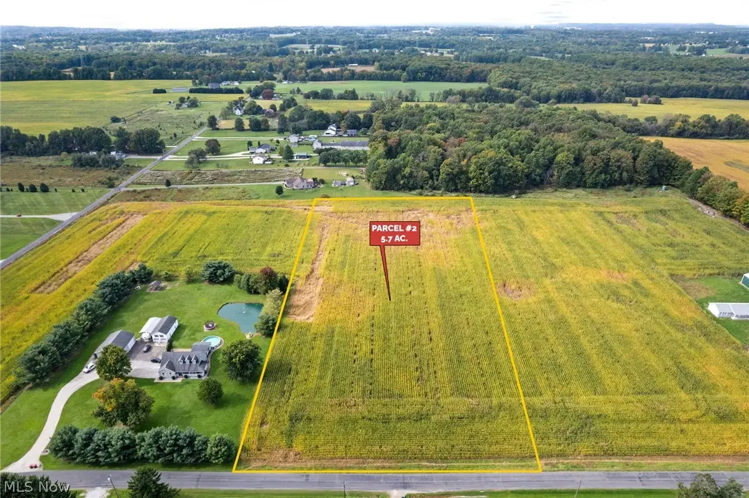 3499 Stroup Road #2, Rootstown, OH 44272 - #1