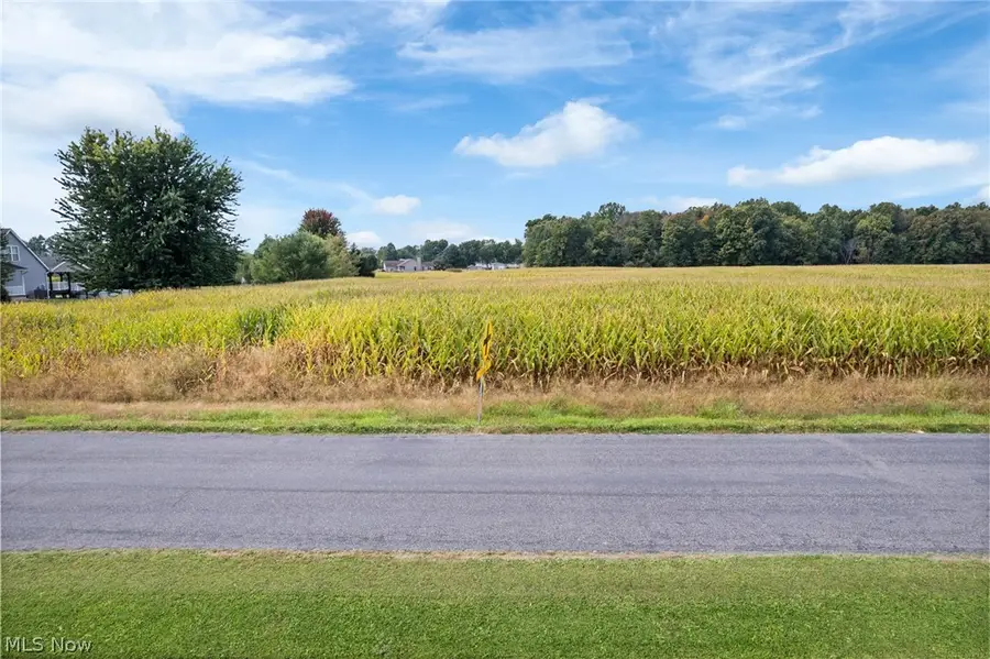 3499 Stroup Road #2, Rootstown, OH 44272 - #2