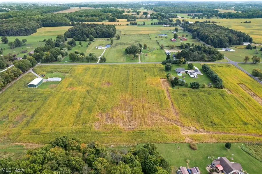 3499 Stroup Road #2, Rootstown, OH 44272 - #3