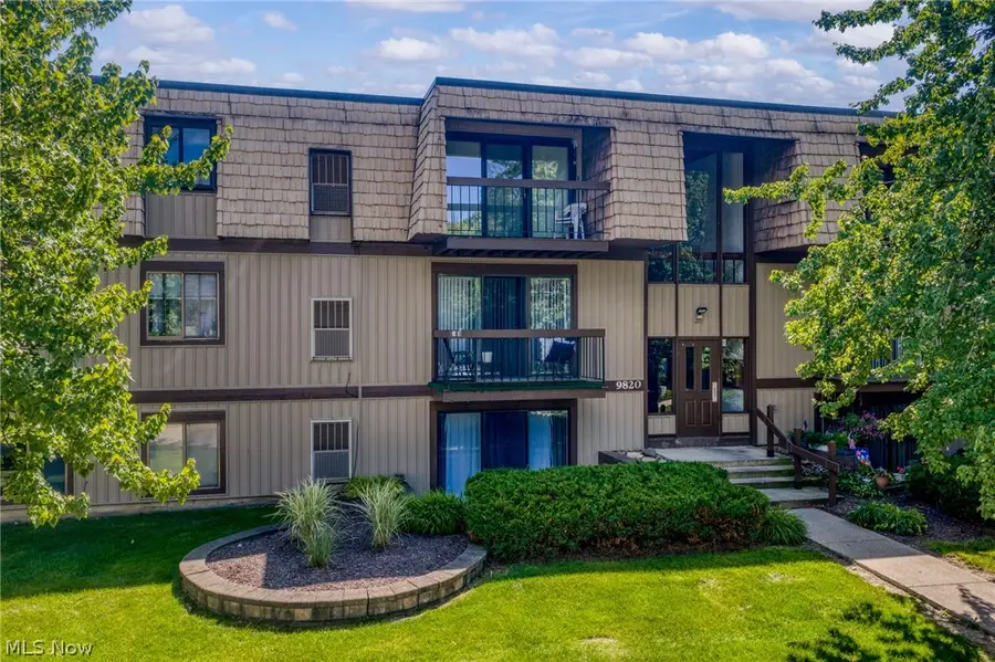 9820 Sunrise Boulevard #S1, North Royalton, OH 44133 - #2